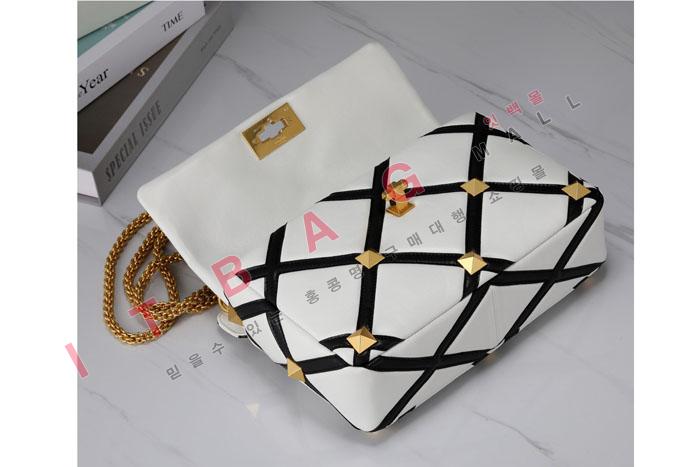�߷�Ƽ�� ���� �θ� ���͵� �ڵ��  DX0170 (S�ֻ��)