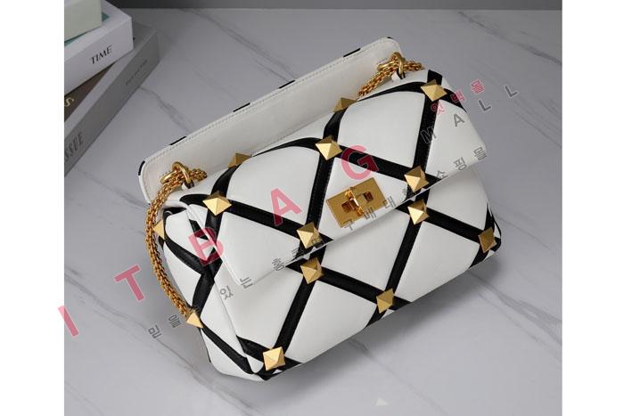�߷�Ƽ�� ���� �θ� ���͵� �ڵ��  DX0170 (S�ֻ��)