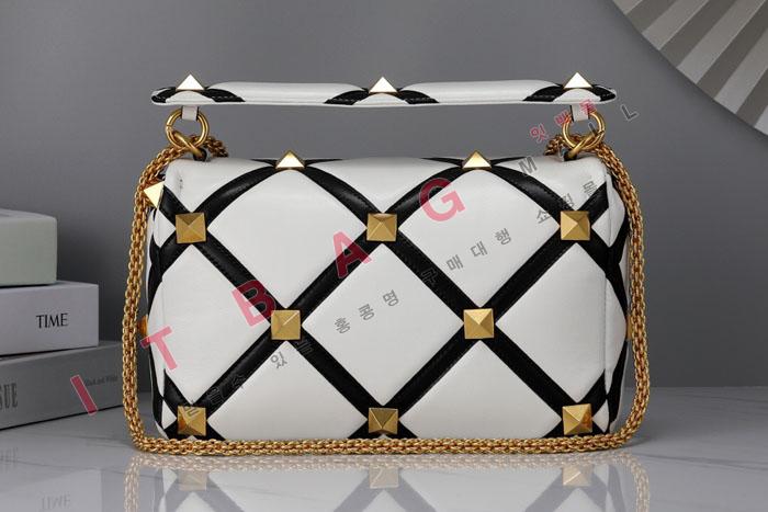 �߷�Ƽ�� ���� �θ� ���͵� �ڵ��  DX0170 (S�ֻ��)