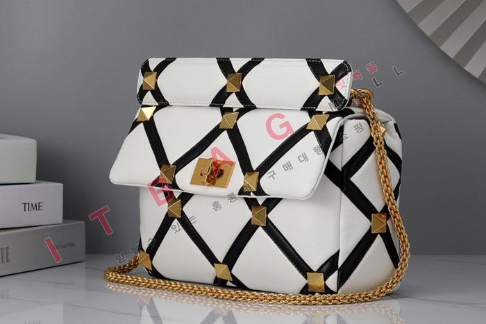 �߷�Ƽ�� ���� �θ� ���͵� �ڵ��  DX0170 (S�ֻ��)