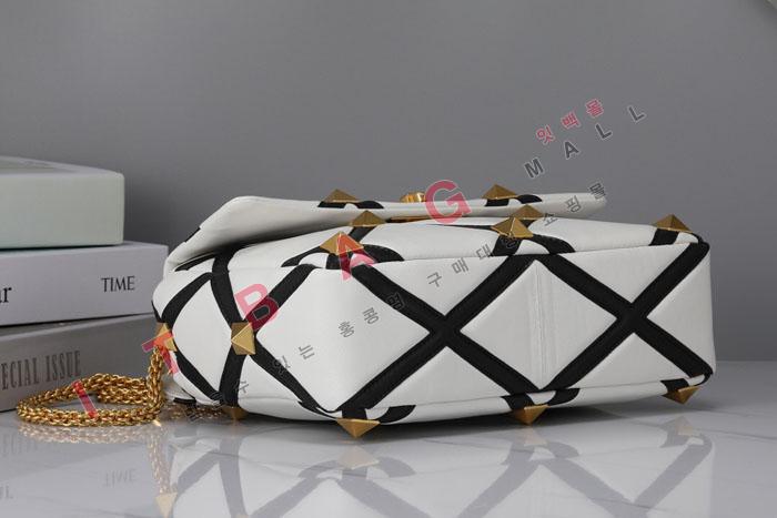 �߷�Ƽ�� ���� �θ� ���͵� �ڵ��  DX0170 (S�ֻ��)