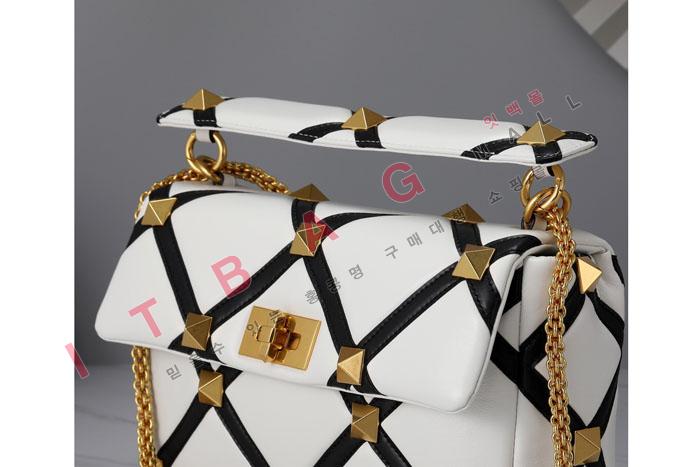 �߷�Ƽ�� ���� �θ� ���͵� �ڵ��  DX0170 (S�ֻ��)