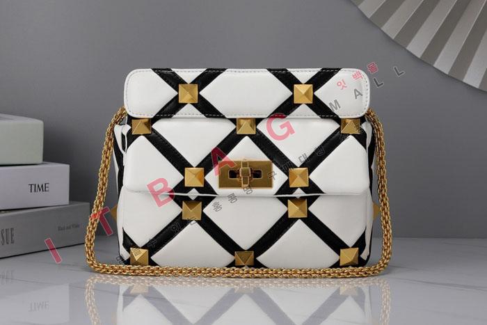 �߷�Ƽ�� �̵�� �θ� ���͵� �ڵ��  DX0171 (S�ֻ��)
