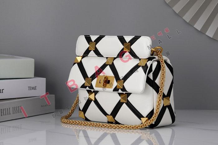 �߷�Ƽ�� �̵�� �θ� ���͵� �ڵ��  DX0171 (S�ֻ��)