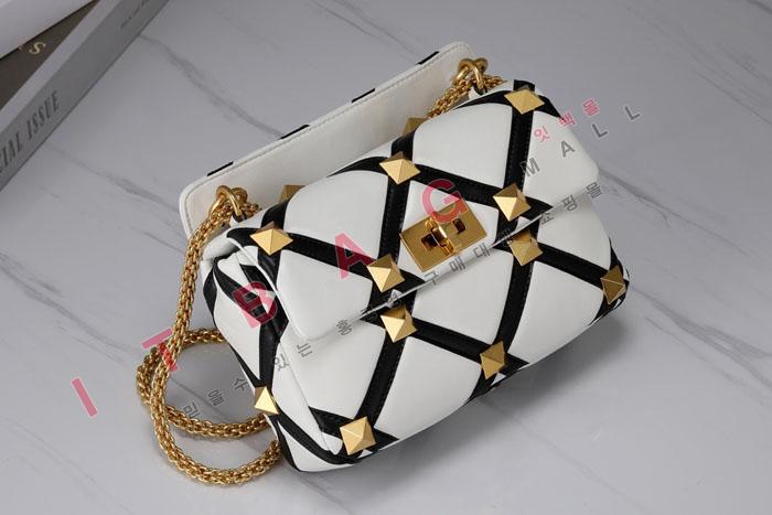 �߷�Ƽ�� �̵�� �θ� ���͵� �ڵ��  DX0171 (S�ֻ��)