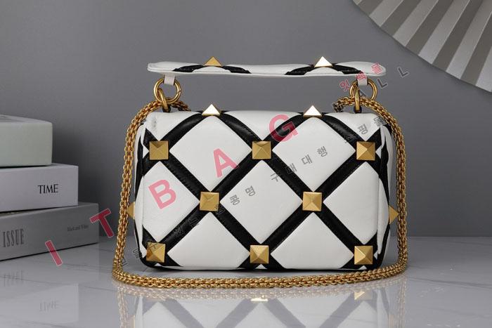 �߷�Ƽ�� �̵�� �θ� ���͵� �ڵ��  DX0171 (S�ֻ��)