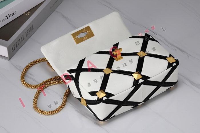 �߷�Ƽ�� �̵�� �θ� ���͵� �ڵ��  DX0171 (S�ֻ��)
