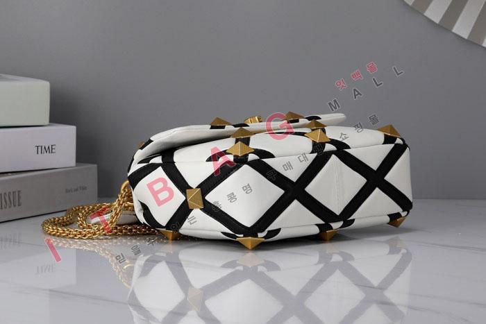 �߷�Ƽ�� �̵�� �θ� ���͵� �ڵ��  DX0171 (S�ֻ��)