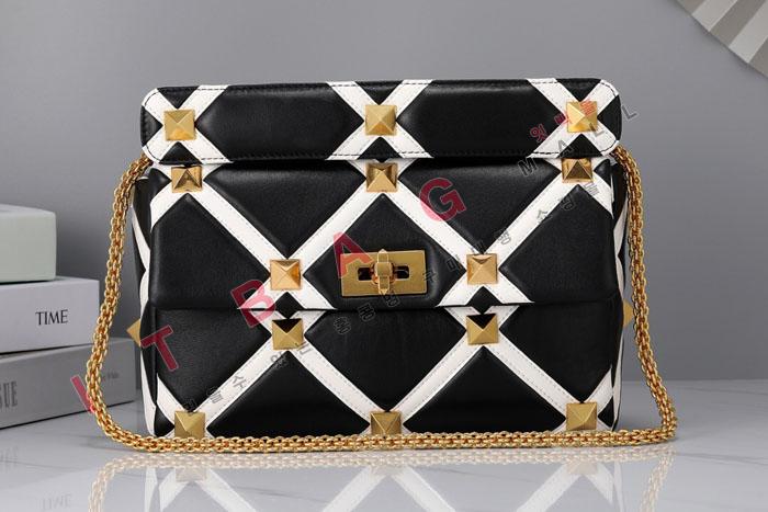 �߷�Ƽ�� ���� �θ� ���͵� �ڵ��  DX0170-1 (S�ֻ��)