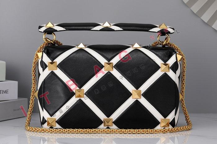 �߷�Ƽ�� ���� �θ� ���͵� �ڵ��  DX0170-1 (S�ֻ��)
