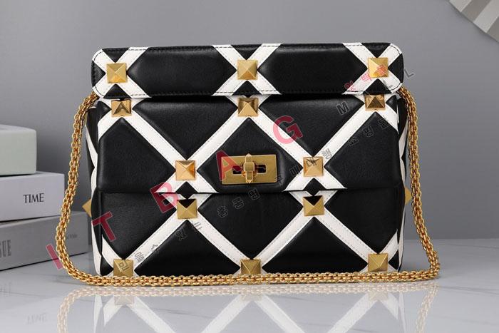 �߷�Ƽ�� ���� �θ� ���͵� �ڵ��  DX0170-1 (S�ֻ��)