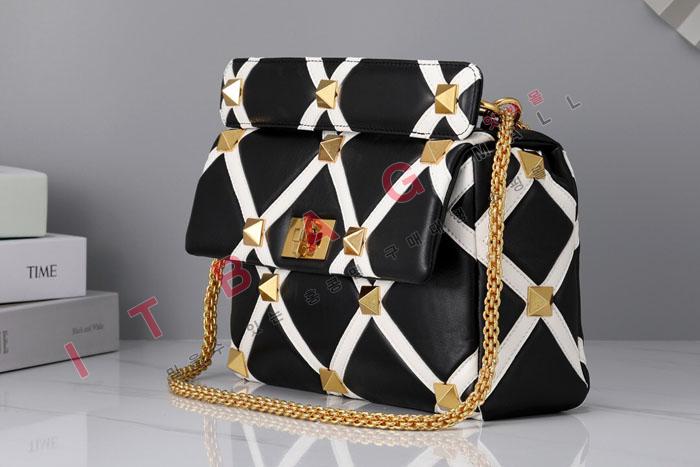 �߷�Ƽ�� ���� �θ� ���͵� �ڵ��  DX0170-1 (S�ֻ��)