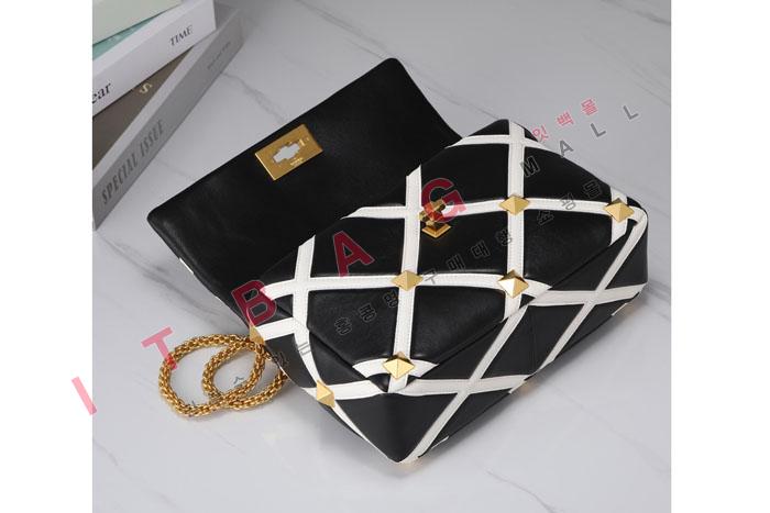 �߷�Ƽ�� ���� �θ� ���͵� �ڵ��  DX0170-1 (S�ֻ��)