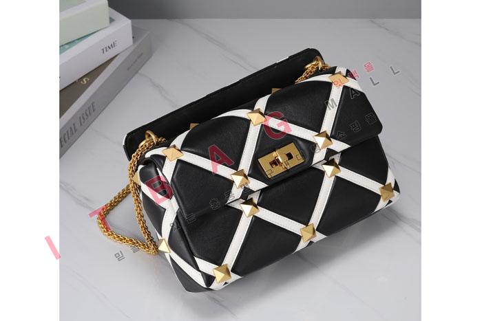�߷�Ƽ�� ���� �θ� ���͵� �ڵ��  DX0170-1 (S�ֻ��)