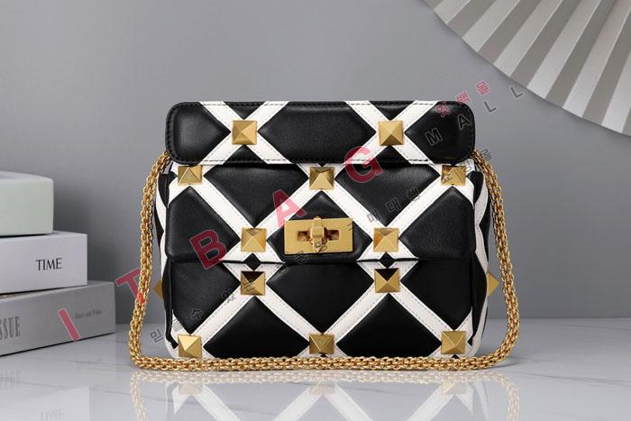 �߷�Ƽ�� �̵�� �θ� ���͵� �ڵ��  DX0171-1 (S�ֻ��)