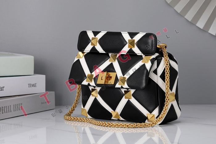 �߷�Ƽ�� �̵�� �θ� ���͵� �ڵ��  DX0171-1 (S�ֻ��)