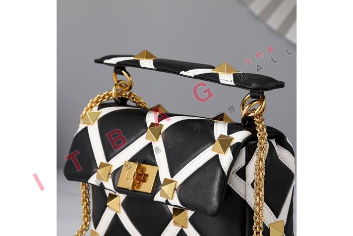 �߷�Ƽ�� �̵�� �θ� ���͵� �ڵ��  DX0171-1 (S�ֻ��)