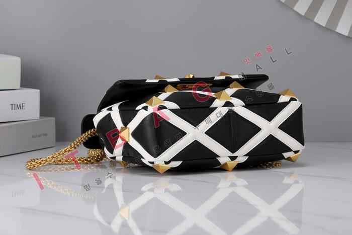 �߷�Ƽ�� �̵�� �θ� ���͵� �ڵ��  DX0171-1 (S�ֻ��)