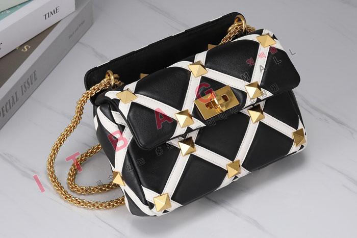�߷�Ƽ�� �̵�� �θ� ���͵� �ڵ��  DX0171-1 (S�ֻ��)