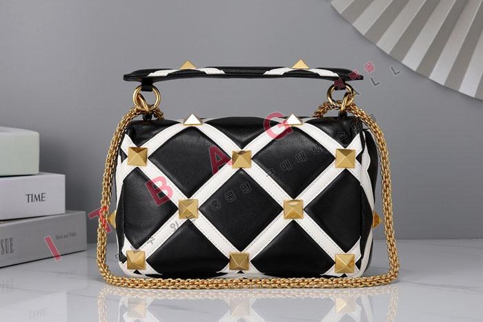 �߷�Ƽ�� �̵�� �θ� ���͵� �ڵ��  DX0171-1 (S�ֻ��)