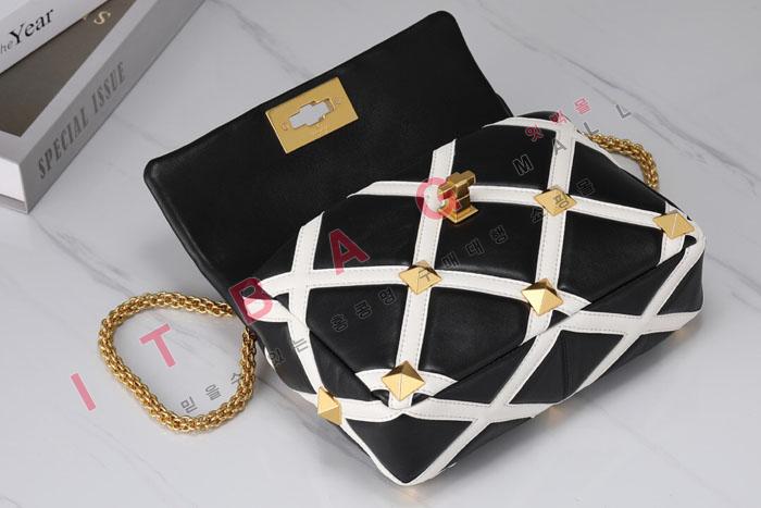 �߷�Ƽ�� �̵�� �θ� ���͵� �ڵ��  DX0171-1 (S�ֻ��)