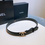 ���� ���� ��Ʈ  CL78116    3.0CM