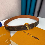 ���̺��� ���� ��Ʈ  LV45158   3.0CM
