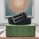 ���� ���� ��Ʈ  G39131-1   4.0CM