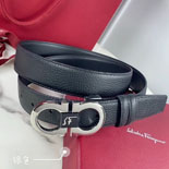 �䷹���� ���� ��Ʈ  FO90107   3.5CM