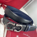 �䷹���� ���� ��Ʈ  FO90107-1   3.5CM