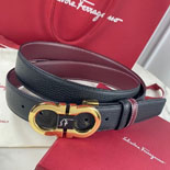�䷹���� ���� ��Ʈ  FO90107-2   3.5CM