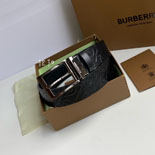 ������ ���� ��Ʈ  BA96003-2   3.5CM