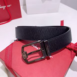 �䷹���� ���� ��Ʈ  FO90108   3.5CM