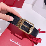 �䷹���� ���� ��Ʈ  FO90108-1   3.5CM