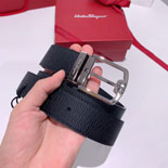 �䷹���� ���� ��Ʈ  FO90108-2   3.5CM