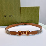 ���� ���� ��Ʈ  G39130    2.4CM