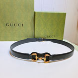 ���� ���� ��Ʈ  G39130-1    2.4CM