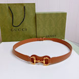 ���� ���� ��Ʈ  G39130-2    2.4CM