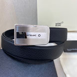 ������ ���� ��Ʈ   MB20247    3.4CM