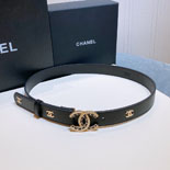 ���� ���� ��Ʈ  CL78115    3.0CM