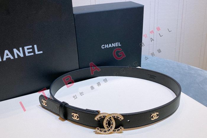 ���� ���� ��Ʈ  CL78115    3.0CM