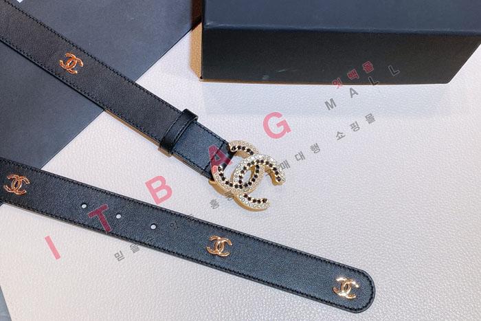 ���� ���� ��Ʈ  CL78115    3.0CM