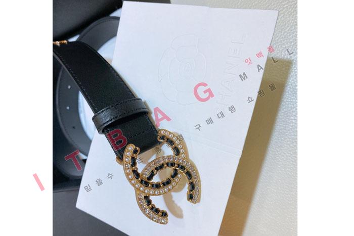 ���� ���� ��Ʈ  CL78115    3.0CM