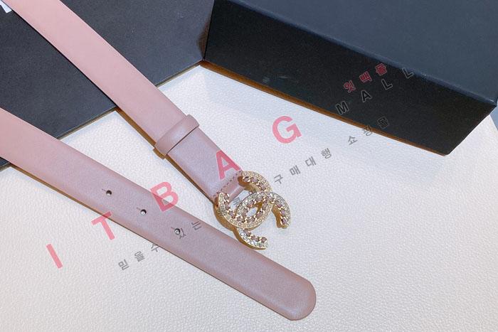 ���� ���� ��Ʈ  CL78117    3.0CM