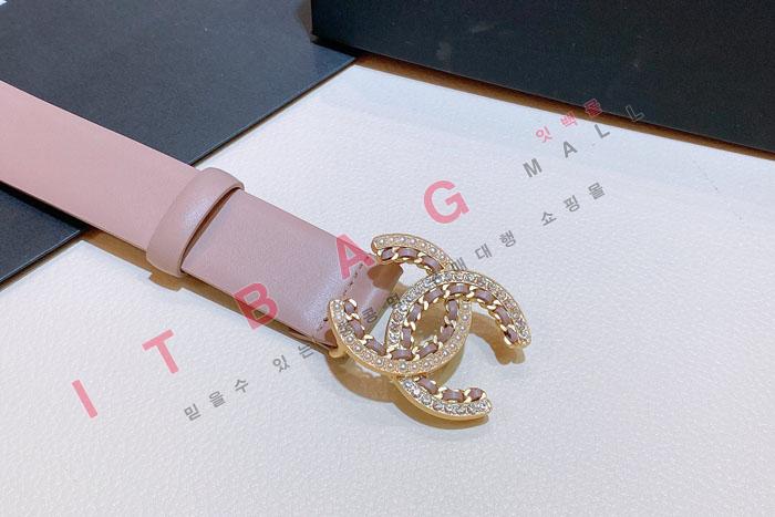 ���� ���� ��Ʈ  CL78117    3.0CM