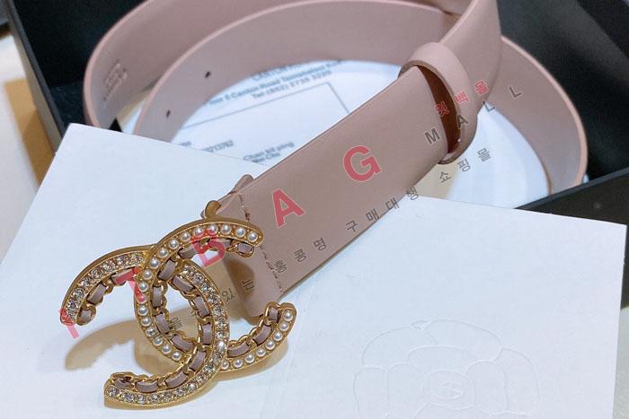 ���� ���� ��Ʈ  CL78117    3.0CM