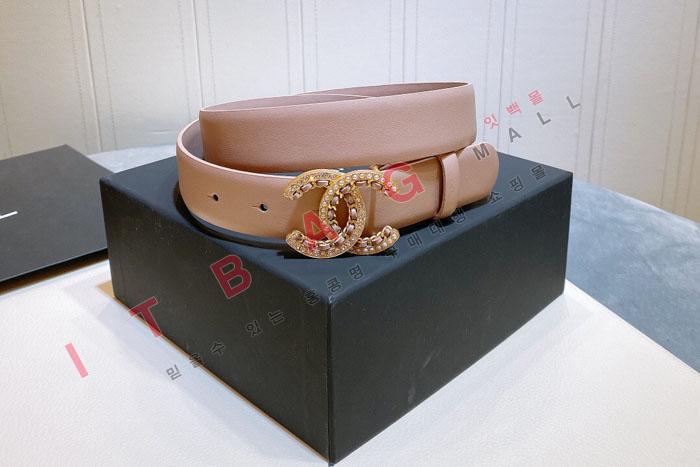 ���� ���� ��Ʈ  CL78117    3.0CM