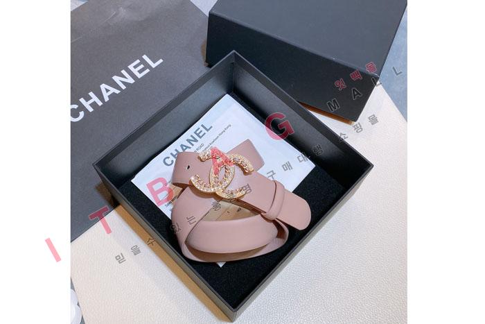 ���� ���� ��Ʈ  CL78117    3.0CM