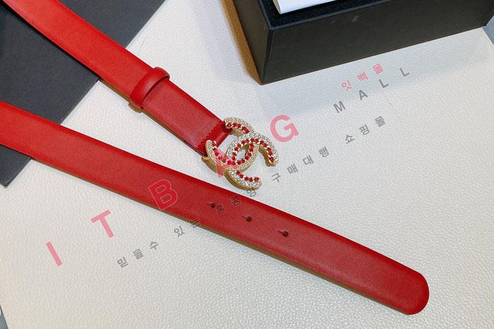 ���� ���� ��Ʈ  CL78117-1    3.0CM