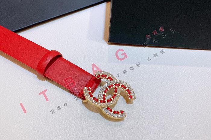 ���� ���� ��Ʈ  CL78117-1    3.0CM